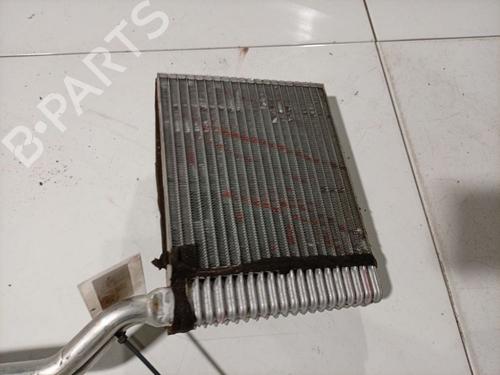 Heater matrix FORD MONDEO IV (BA7) 2.0 TDCi | BP34752645M63 - Image 4