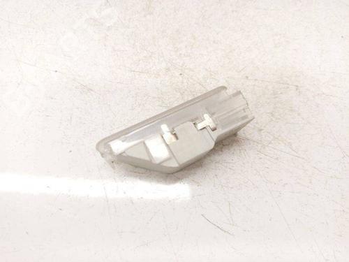 interior-roof-light-citroen-c5-iii-rd_-2008-2009-2010-2011-2012-2013-2014-2015-2016-2017-36152005 main image