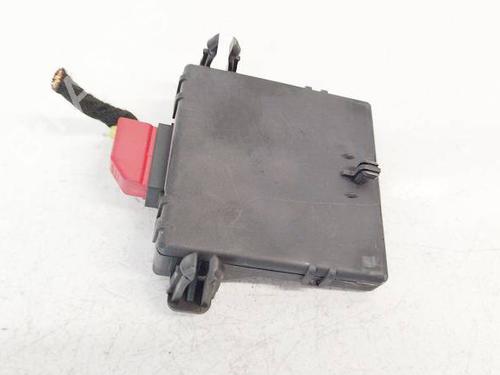 Electronic module SEAT LEON (1P1) 1.9 TDI | BP36959488M83 - Image 3