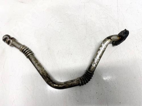 Used Pipe Pipe 35081971 35081971