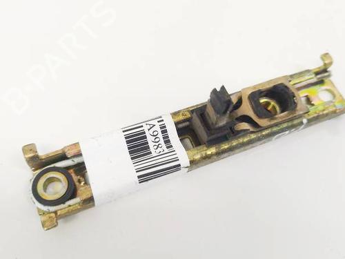 Used Support Support VW GOLF II (19E, 1G1) 1.6 D (54 hp) 32606824 32606824