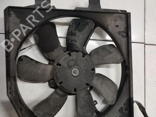Fan MAZDA PREMACY (CP) 2.0 TD | BP34838511M128 - Image 3