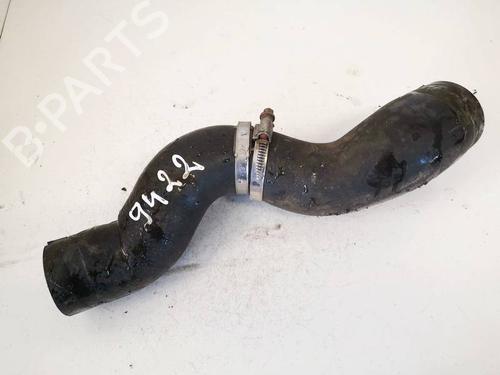 Used Pipe OPEL ZAFIRA A MPV (T98) 2.0 DTI 16V (F75) (101 hp) 32603297