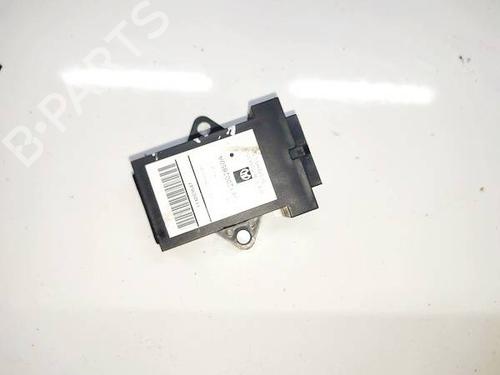 Used Electronic module Electronic module 35007900 35007900