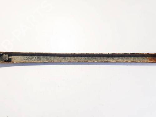 support-citroen-jumpy-ii-vf7-2007-2008-2009-2010-2011-2012-2013-2014-2015-2016-32930946 main image