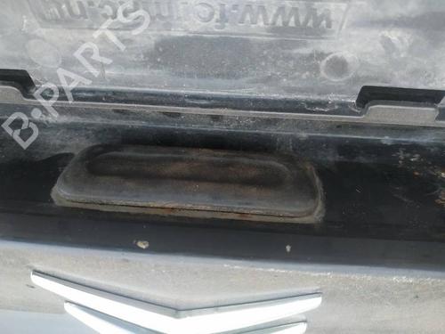 Used Switch Switch 35215115 35215115