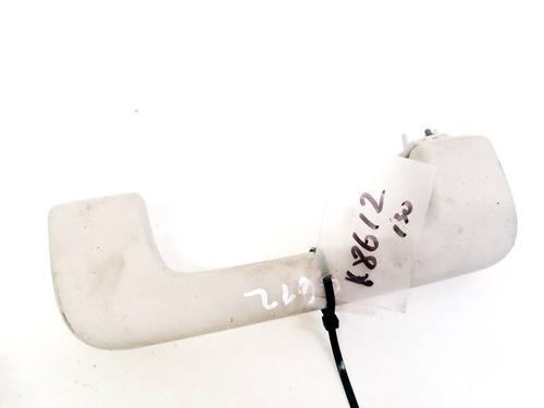 interior-roof-handle-audi-a6-c6-4f2-2004-2005-2006-2007-2008-2009-2010-2011-35357137 main image