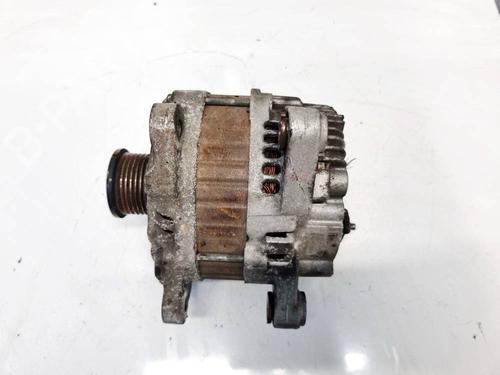 Used Alternator Alternator 35093404 35093404