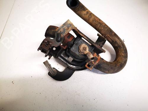 Used Electronic sensor Electronic sensor 34903842 34903842