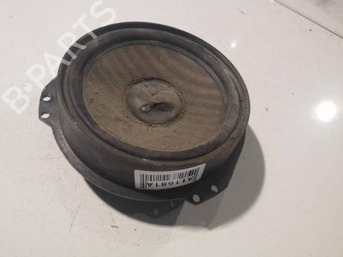 speaker-opel-corsa-c-x01-2000-2001-2002-2003-2004-2005-2006-2007-2008-2009-38278056 main image