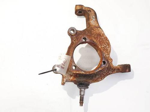 Used Right front steering knuckle Right front steering knuckle 35309544 35309544