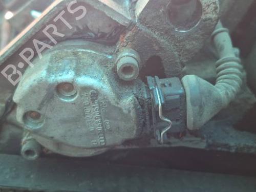 Used Electronic sensor Electronic sensor 34964916 34964916