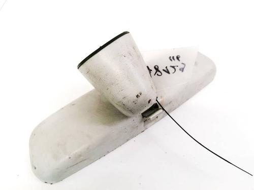 Used Rear mirror Rear mirror AUDI A6 C6 (4F2) 2.7 TDI (180 hp) 35364883 35364883