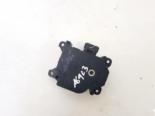 Used Electronic module Electronic module HONDA ACCORD VII Tourer (CM, CN) 2.2 i-CTDi (CN2) (140 hp) 33094594 33094594