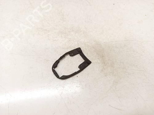 Other VW PASSAT B5 Variant (3B5) 1.8 | BP38183879O1 - Image 3