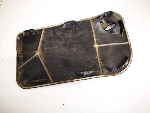 Used Support Support AUDI Q7 (4LB) 3.0 TDI quattro (233 hp) 32580163 32580163