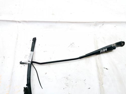 front-windshield-wiper-arm-vw-passat-b5-variant-3b5-1997-1998-1999-2000-2001-33106396 main image