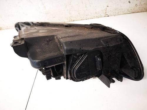 Left headlight AUDI Q7 (4LB) 3.0 TDI quattro | BP34772719C28 - Image 3