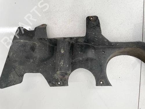 Underbody protection BMW X5 (E53) 3.0 d | BP34965589M92 - Image 2