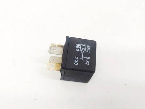 Electronic sensor AUDI A6 C5 (4B2, 4B4) 2.5 TDI | BP32589142M84 - Image 4