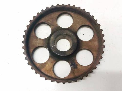 Used Pulley Pulley 35330975 35330975