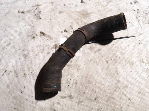 Used Pipe Pipe SAAB 9-3 (YS3F, E79, D79, D75) 2.2 TiD (125 hp) 32949437 32949437