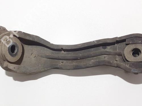 Used Engine mount Engine mount RENAULT LAGUNA III (BT0/1) 2.0 16V (BT05, BT0F, BT0W) (140 hp) 33078871 33078871