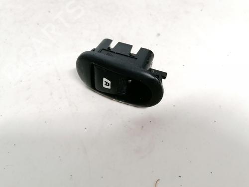 Used Switch Switch 33090491 33090491