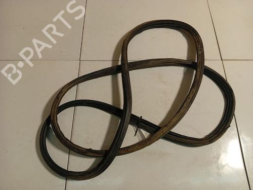 Used Rubber door seal Rubber door seal 36822601 36822601