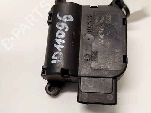 Electronic module PEUGEOT 407 (6D_) 1.6 HDi 110 (6D9HZC, 6D9HYC) | BP34111226M83 - Image 2