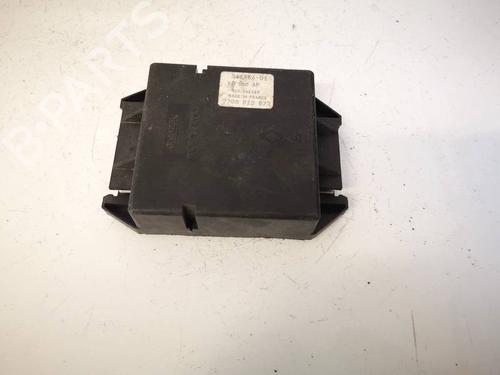 Used Electronic module Electronic module AUDI A6 C5 (4B2, 4B4) 2.5 TDI (150 hp) 33488803 33488803