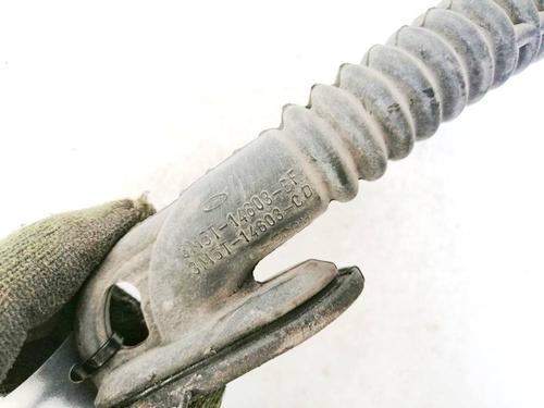 Other FORD FOCUS C-MAX (DM2) 2.0 TDCi | BP32580370O1 