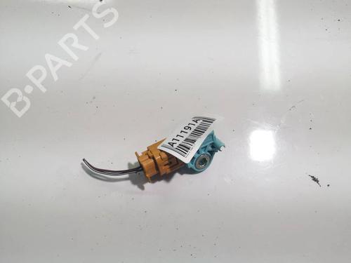 Module électronique MAZDA 6 Hatchback (GH) 2.0 MZR-CD (GH14) (140 hp) 32971012