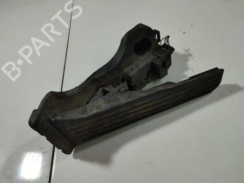 Pedal VW GOLF V (1K1) 2.0 TDI | BP34923939I4 - Image 2