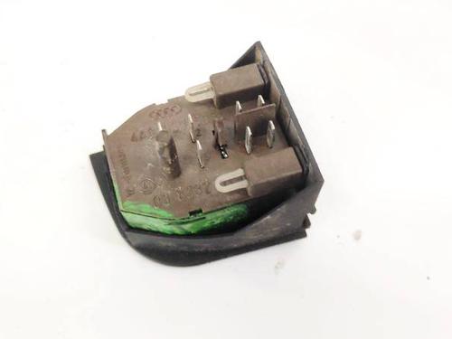 Mirror switch AUDI 80 B4 Saloon (8C2) 1.9 TDI | BP35223649I25 - Image 2
