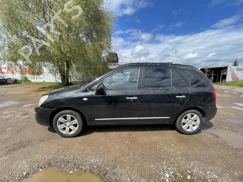 Switch KIA CARENS III MPV (UN) 2.0 CVVT | BP32880960I30  - Image 7