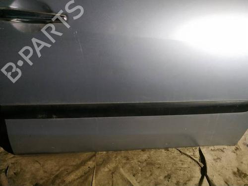 Used Rubber door seal Rubber door seal 35300001 35300001