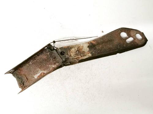 Used Support Support VW GOLF II (19E, 1G1) 1.6 D (54 hp) 32606523 32606523