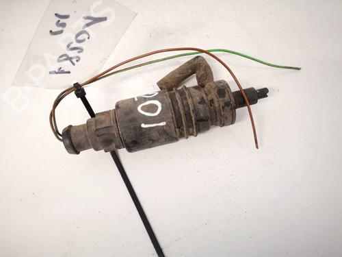 washer-pump-audi-80-b4-saloon-8c2-1991-1992-1993-1994-1995-35373330 main image
