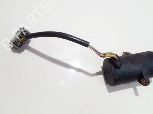 Used Pedal Pedal BMW 3 Touring (E46) 320 d (136 hp) 35839905 35839905