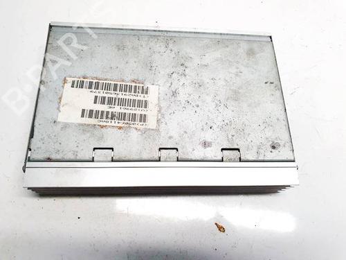 BP32620331M83 main image