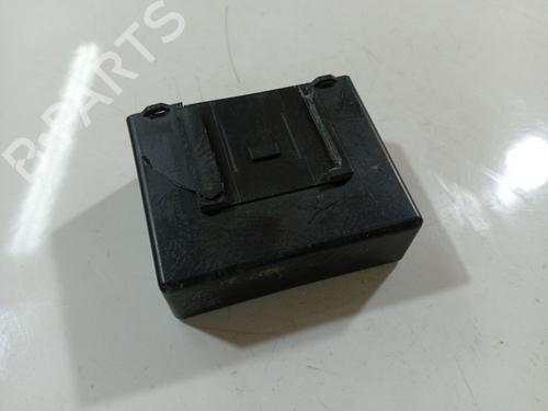 Electronic module HONDA FR-V (BE) 2.0 (BE3) | BP32539998M83