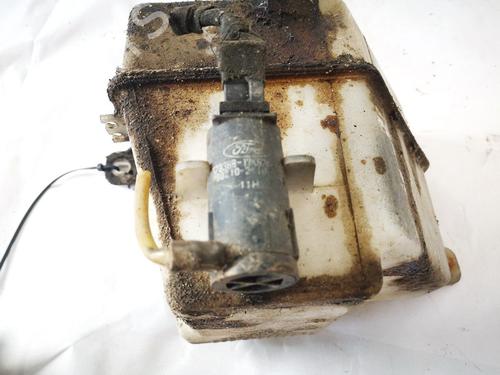 washer-pump-hyundai-sonata-iv-ef-1998-1999-2000-2001-2002-2003-2004-2005-35601197 main image