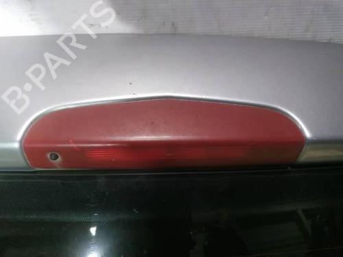 Third brake light OPEL CORSA D (S07) 1.3 CDTI (L08, L68) | BP34867591L11 - Image 2