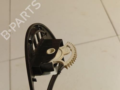 Switch JAGUAR X-TYPE I (X400) 2.1 V6 | BP34790691I30 - Image 4
