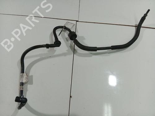 Used Pipe Pipe 36829011 36829011