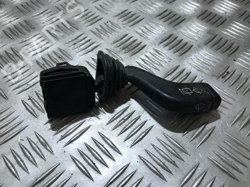 Used Warning switch Warning switch 35692883 35692883