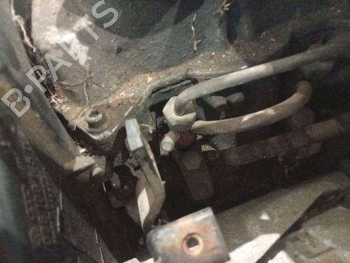 Used Injector Injector 37481189 37481189