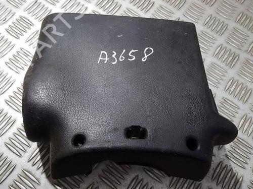 Used Other Other 35700541 35700541