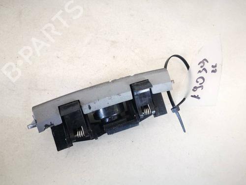 Other BMW 7 (E65, E66, E67) 735 i | BP35276979O1 - Image 3